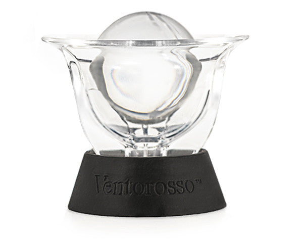 VENTOROSSO AERATOR